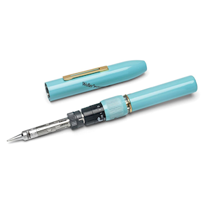 Weller Junior Pyropen Gas Soldering Iron (T0051616599)